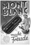 Montblanc 1936 0.jpg